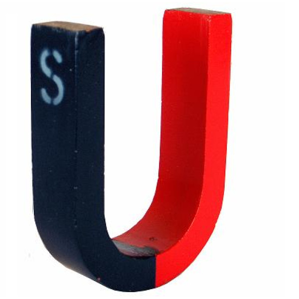 Nam châm chữ U (CSVL2153)